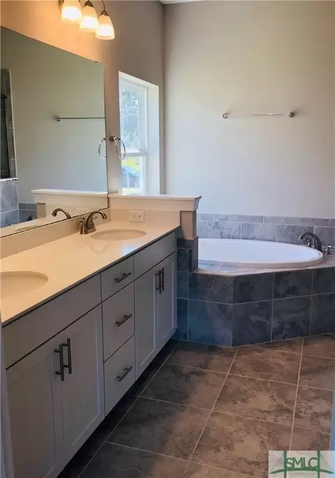 163 Martello Rd, Pooler, GA 31322 photo 9