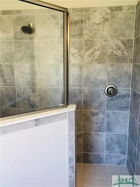 163 Martello Rd, Pooler, GA 31322 photo 10