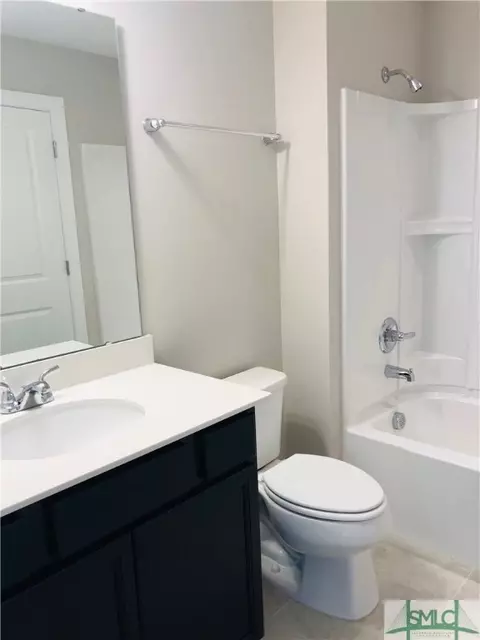 163 Martello Rd, Pooler, GA 31322 photo 16