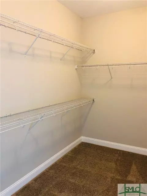 163 Martello Rd, Pooler, GA 31322 photo 8