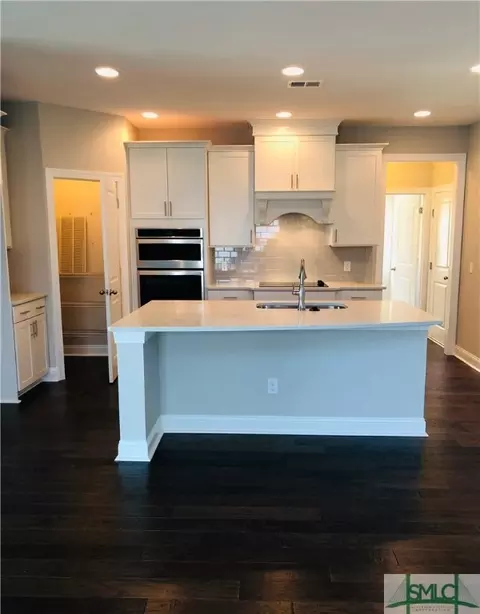 163 Martello Rd, Pooler, GA 31322 photo 6