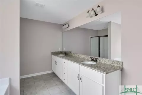 511 Deforest Ln, Guyton, GA 31312 photo 15