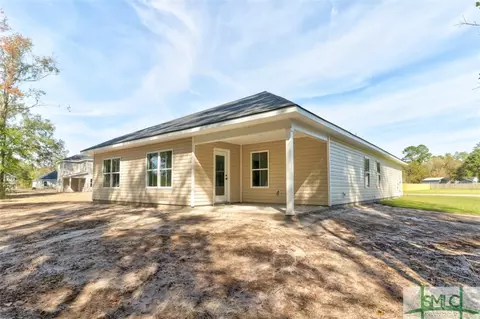 511 Deforest Ln, Guyton, GA 31312 photo 23