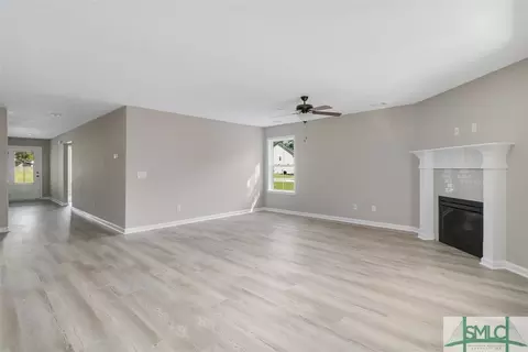 511 Deforest Ln, Guyton, GA 31312 photo 4
