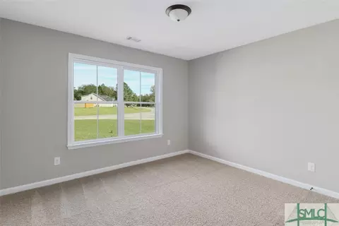 511 Deforest Ln, Guyton, GA 31312 photo 16