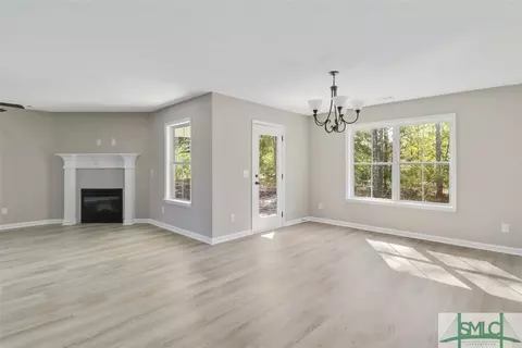 511 Deforest Ln, Guyton, GA 31312 photo 11