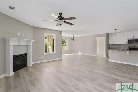 511 Deforest Ln, Guyton, GA 31312 photo 6