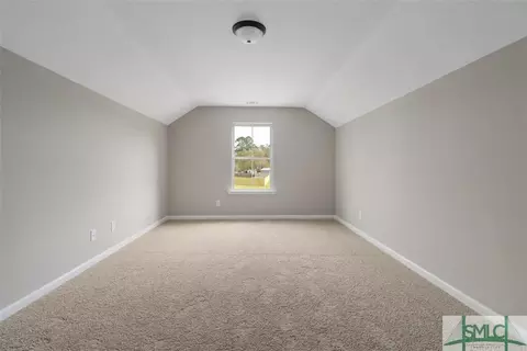 511 Deforest Ln, Guyton, GA 31312 photo 21