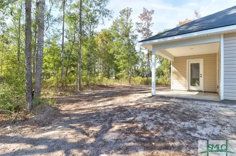511 Deforest Ln, Guyton, GA 31312 photo 25