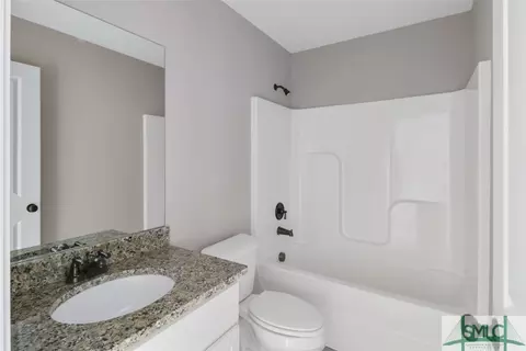 511 Deforest Ln, Guyton, GA 31312 photo 18