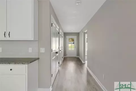 511 Deforest Ln, Guyton, GA 31312 photo 3