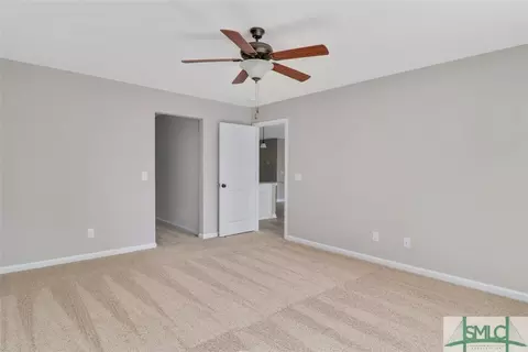 511 Deforest Ln, Guyton, GA 31312 photo 13