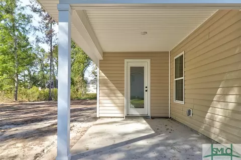 511 Deforest Ln, Guyton, GA 31312 photo 24