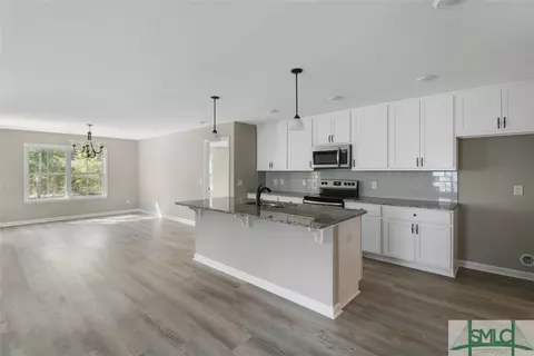 511 Deforest Ln, Guyton, GA 31312 photo 10