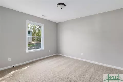 511 Deforest Ln, Guyton, GA 31312 photo 19
