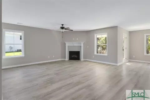 511 Deforest Ln, Guyton, GA 31312 photo 5