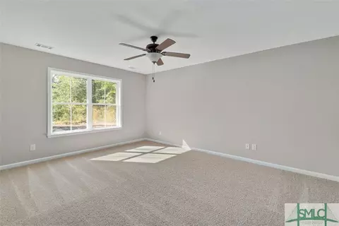 511 Deforest Ln, Guyton, GA 31312 photo 12
