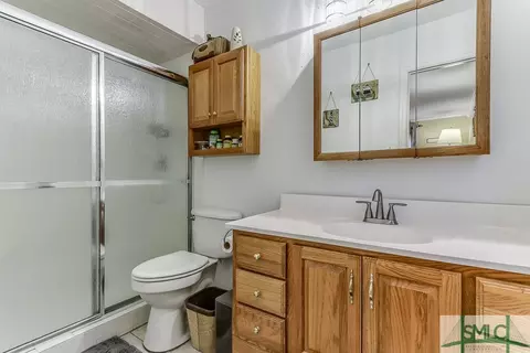 411 Durden Dr, Pooler, GA 31322 photo 21