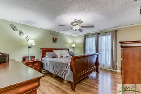 411 Durden Dr, Pooler, GA 31322 photo 20