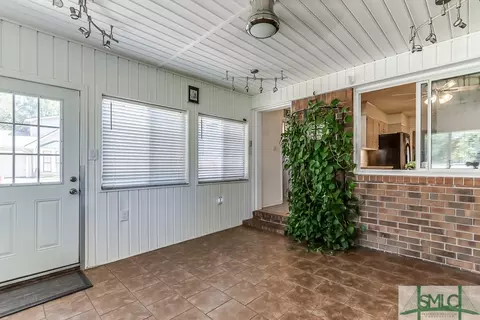 411 Durden Dr, Pooler, GA 31322 photo 18