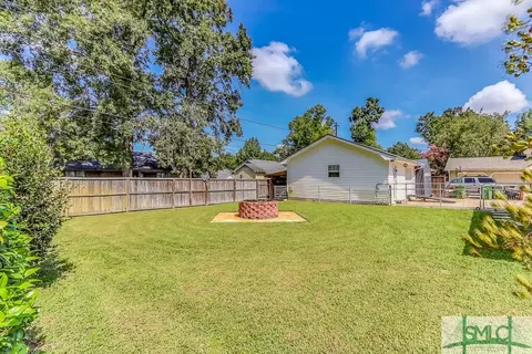 411 Durden Dr, Pooler, GA 31322 photo 28