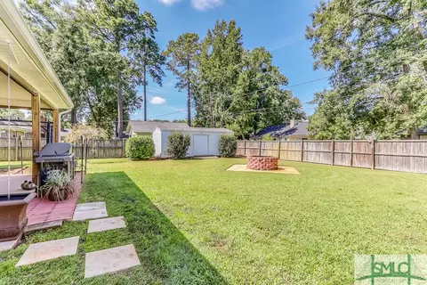 411 Durden Dr, Pooler, GA 31322 photo 30