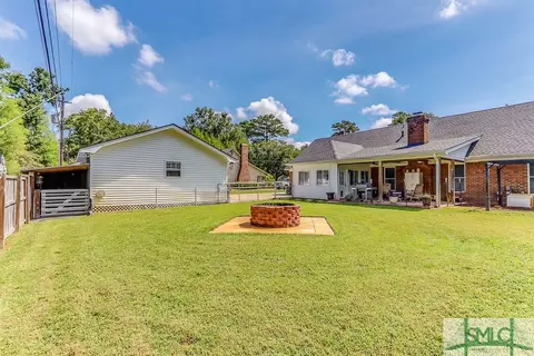 411 Durden Dr, Pooler, GA 31322 photo 29