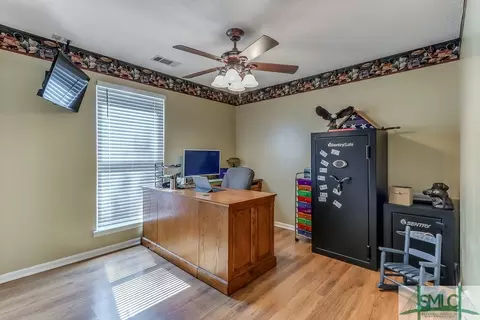 411 Durden Dr, Pooler, GA 31322 photo 22