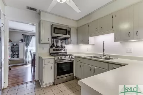 411 Durden Dr, Pooler, GA 31322 photo 16