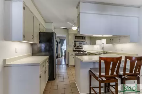 411 Durden Dr, Pooler, GA 31322 photo 13