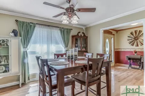 411 Durden Dr, Pooler, GA 31322 photo 6