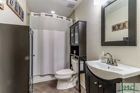 411 Durden Dr, Pooler, GA 31322 photo 23