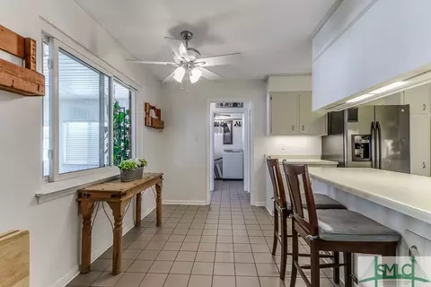 411 Durden Dr, Pooler, GA 31322 photo 12