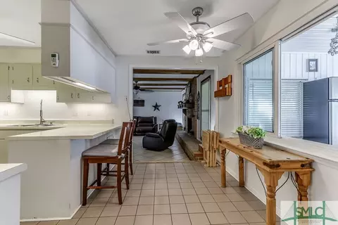 411 Durden Dr, Pooler, GA 31322 photo 11