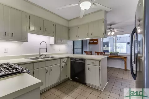 411 Durden Dr, Pooler, GA 31322 photo 17