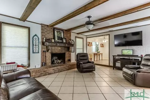 411 Durden Dr, Pooler, GA 31322 photo 8