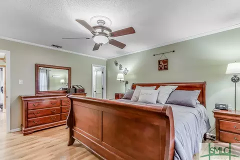 411 Durden Dr, Pooler, GA 31322 photo 19