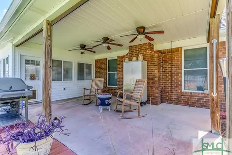 411 Durden Dr, Pooler, GA 31322 photo 27