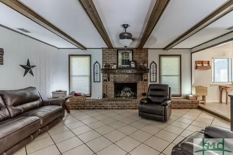411 Durden Dr, Pooler, GA 31322 photo 9
