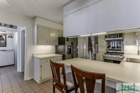 411 Durden Dr, Pooler, GA 31322 photo 14