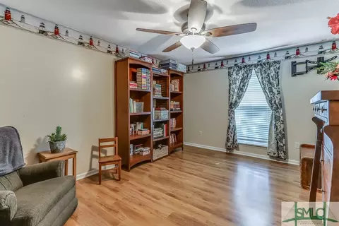411 Durden Dr, Pooler, GA 31322 photo 24