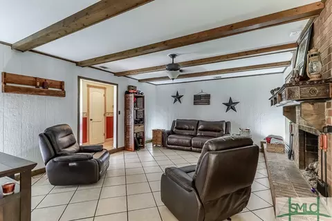 411 Durden Dr, Pooler, GA 31322 photo 10