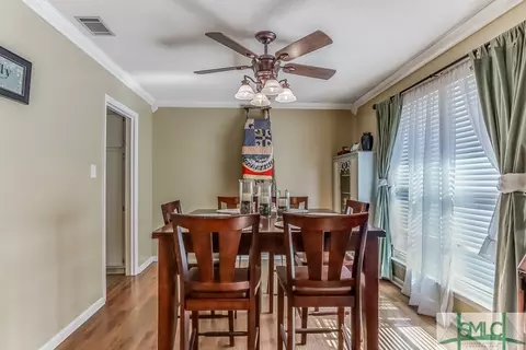411 Durden Dr, Pooler, GA 31322 photo 7