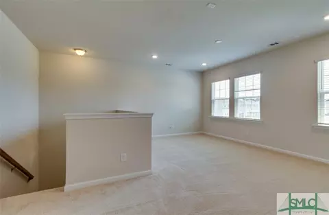 414 Grasslands Dr, Pooler, GA 31322 photo 11