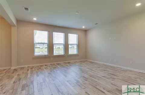 414 Grasslands Dr, Pooler, GA 31322 photo 6