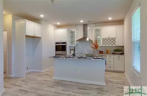 414 Grasslands Dr, Pooler, GA 31322 photo 9