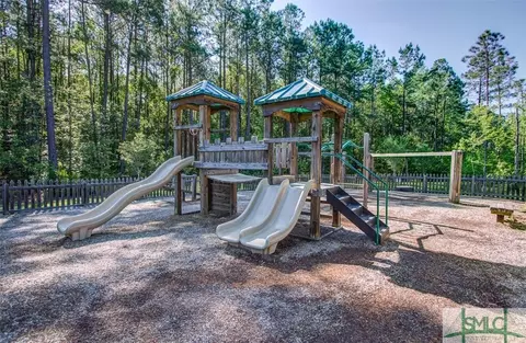 414 Grasslands Dr, Pooler, GA 31322 photo 18