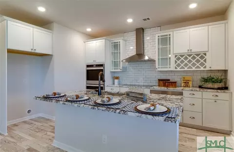 414 Grasslands Dr, Pooler, GA 31322 photo 7