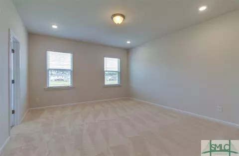 414 Grasslands Dr, Pooler, GA 31322 photo 12