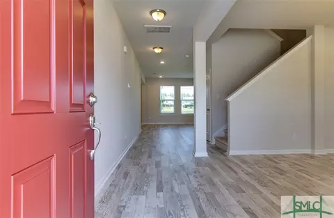 414 Grasslands Dr, Pooler, GA 31322 photo 2